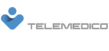Medilte